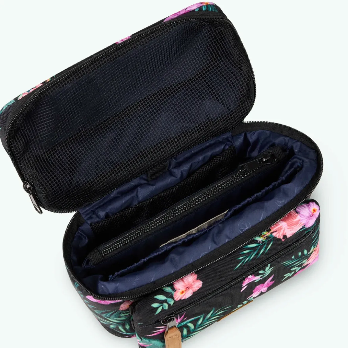 Kosmetiktasche S Valladolid