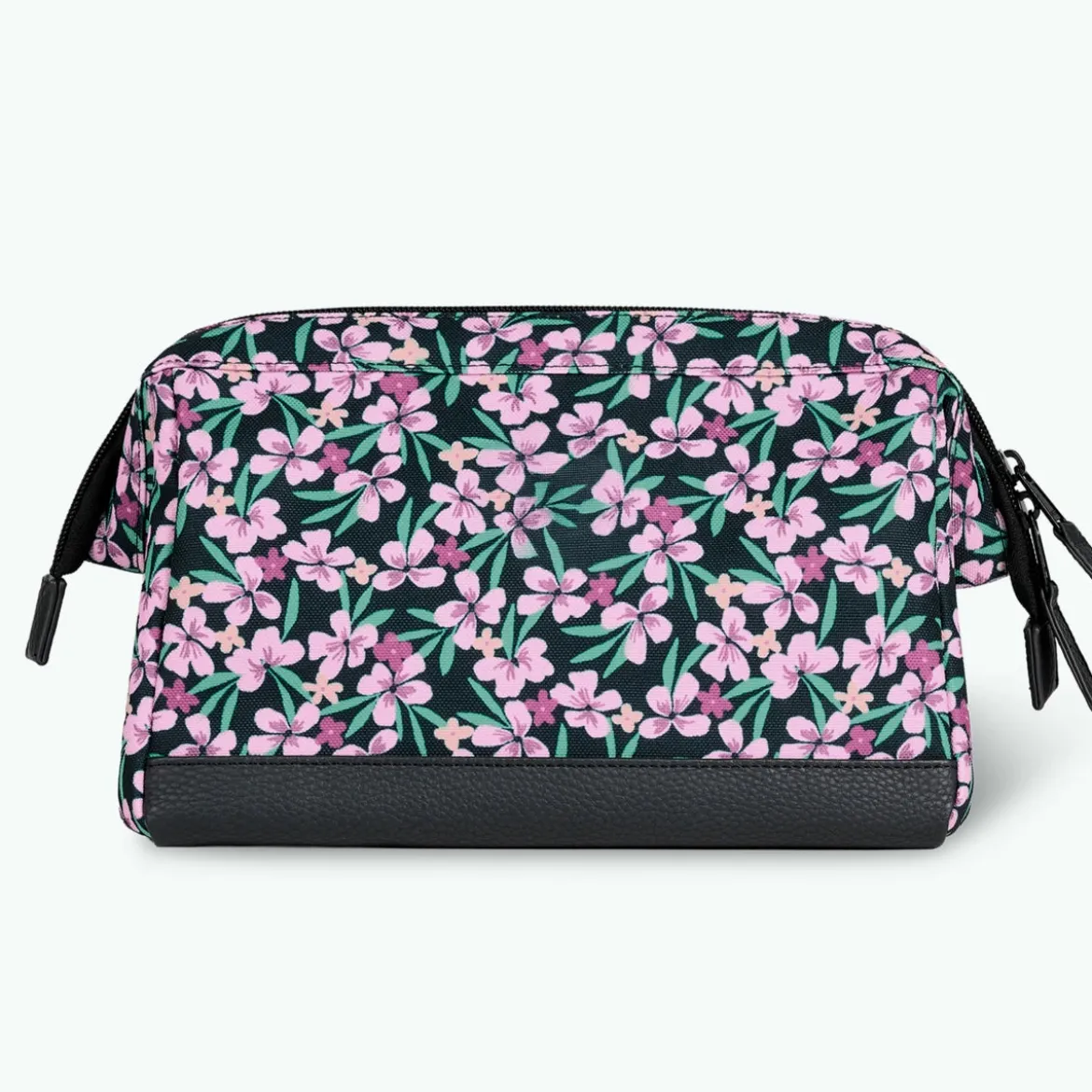 Kulturbeutel L Cagliari