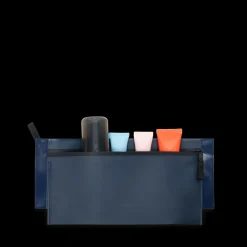 Kulturbeutel Large Honolulu