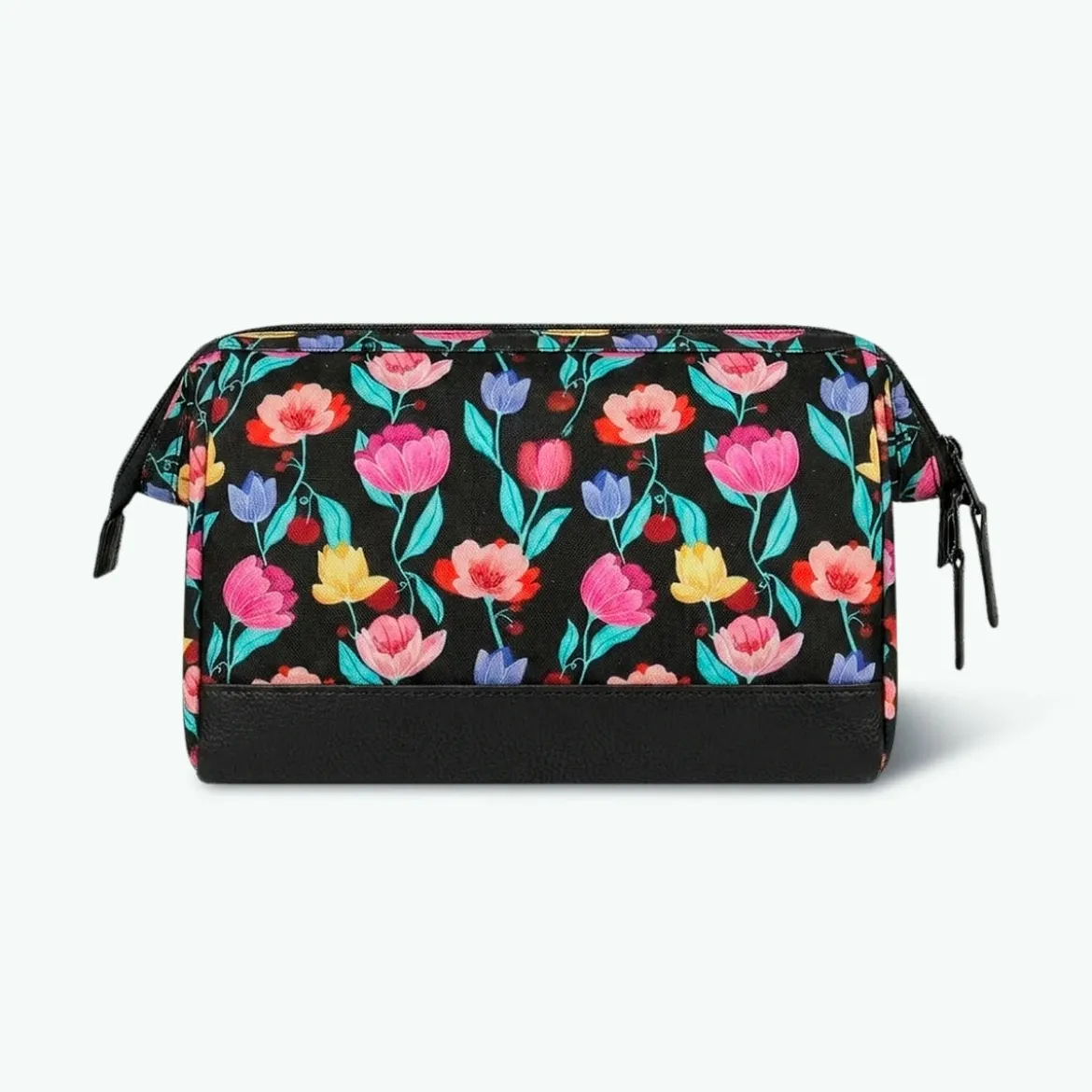 Kulturbeutel M Genoa