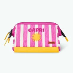 Kulturbeutel M Piazza Tasso