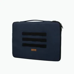 Laptop case 14" Zuidas