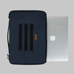 Laptop case 14" Zuidas