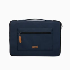 Laptop case 14