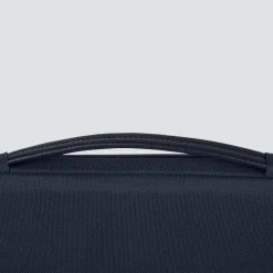 Laptop case 14