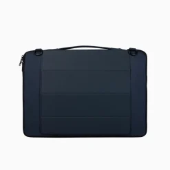 Laptop case 14