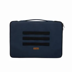 Laptop case 14