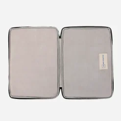 Laptop case 14