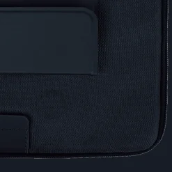 Laptop case 14