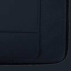 Laptop case 14