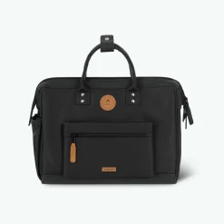 Laptoptasche Berlin