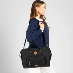Laptoptasche Berlin