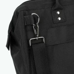 Laptoptasche Berlin
