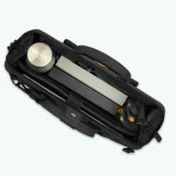 Laptoptasche Berlin