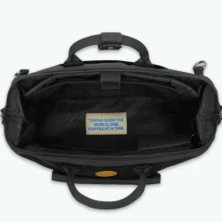 Laptoptasche Berlin