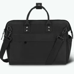 Laptoptasche Berlin