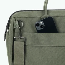 Laptoptasche Coromandel