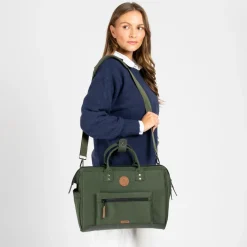 Laptoptasche Coromandel