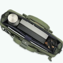 Laptoptasche Coromandel