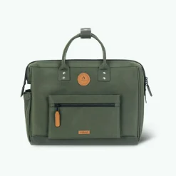 Laptoptasche Coromandel
