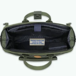 Laptoptasche Coromandel