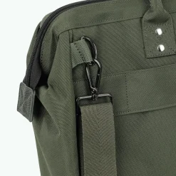 Laptoptasche Coromandel