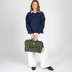Laptoptasche Coromandel
