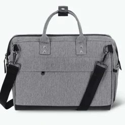 Laptoptasche Getaria