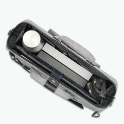 Laptoptasche Getaria