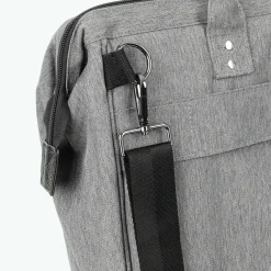 Laptoptasche Getaria