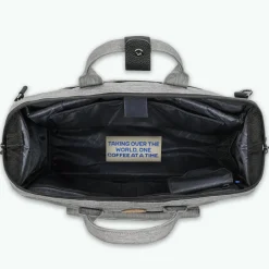 Laptoptasche Getaria