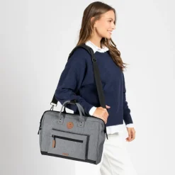 Laptoptasche Getaria
