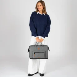 Laptoptasche Getaria