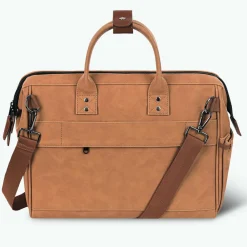 Laptoptasche Moscow