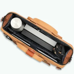 Laptoptasche Moscow