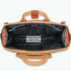 Laptoptasche Moscow