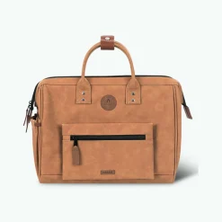 Laptoptasche Moscow