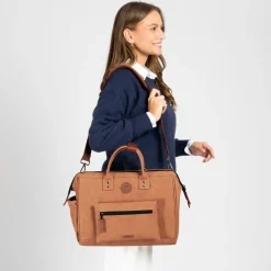 Laptoptasche Moscow