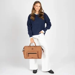 Laptoptasche Moscow