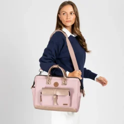 Laptoptasche Queretaro
