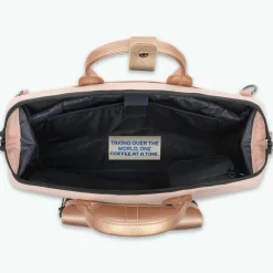 Laptoptasche Queretaro