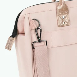 Laptoptasche Queretaro