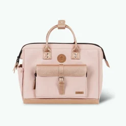 Laptoptasche Queretaro
