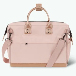 Laptoptasche Queretaro