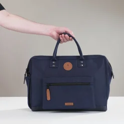 Laptoptasche Reykjavik