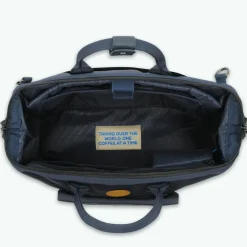 Laptoptasche Reykjavik