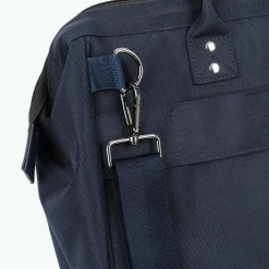 Laptoptasche Reykjavik