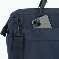 Laptoptasche Reykjavik