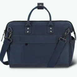 Laptoptasche Reykjavik