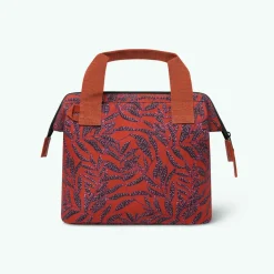 Lunch Bag Adelaide